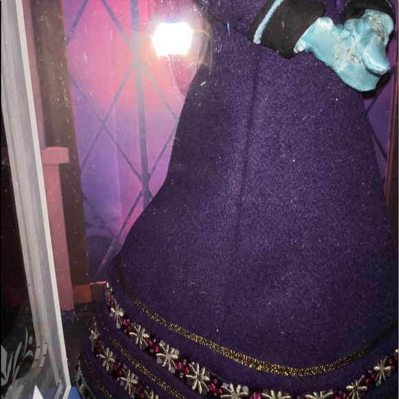 Limited edition Elsa - Picture 3 of 6